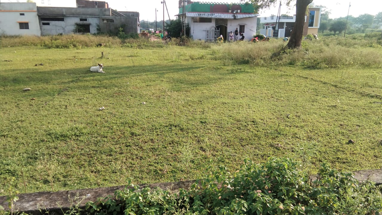 gallery/1599388653Sai dham colony.jpeg
